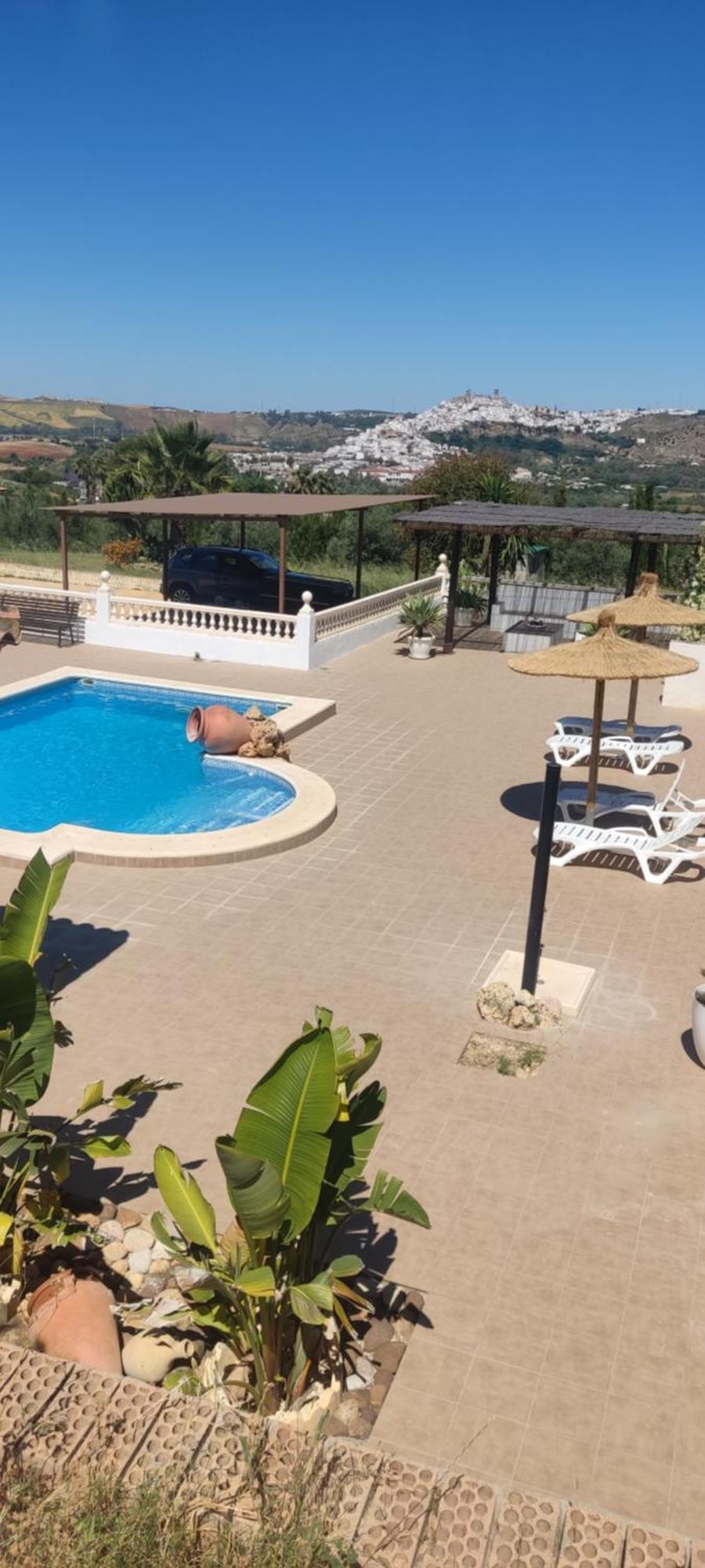 Vistas Casa vacanze *